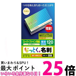 GR hp }`J[h hTCY 120 W ʈ TNo. B06 MT-HMC1IV  ySG96274z