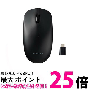 GR CX}EX Type-Cڑ LTCY 3{^ ubN M-LE10DRCBK  ySG96307z