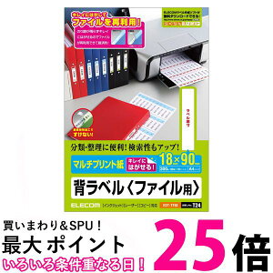 GR xV[ t@Cp w\ A4 30 10 EDT-TF30  ySG96314z