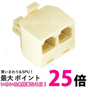 GR W[P[uA_v^ 2z AD-MJTBE  ySG96335z