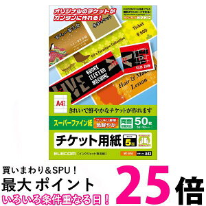 GR }`J[h  `Pbgp 50 5×10 ʈ MT-5F50  ySG96342z