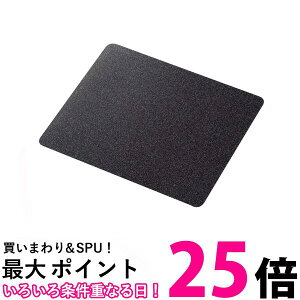 GR }EXpbh ȑ슴 MP-089BK  ySG96343z