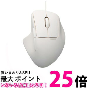 GR }EX SHELLPHA L É 5{^{`g MTCY Rێdl zCg M-SH30UBSKWH  ySG96354z