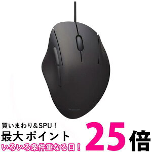 GR }EX SHELLPHA L É 5{^ STCY Rێdl ubN M-SH21UBSKBK  ySG96357z