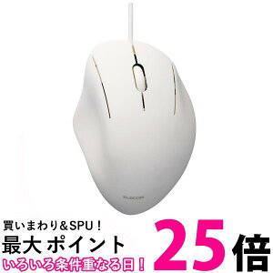 GR }EX SHELLPHA L É 3{^ MTCY Rێdl zCg M-SH10UBSKWH  ySG96362z
