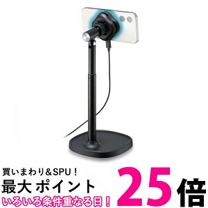 GR y`FX}zN[[  X^ht USB Type-CP[ut ubN P-CLPL02ARMBK  ySG96366z