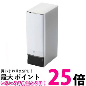 GR t@CP[X DVD CD Ήt@CP[X 96[ ubN CCD-FS96BK  ySG96376z