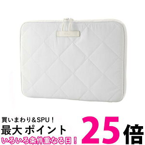 GR p\RP[X PCP[X ϏՌ LeBO NX 14C` \tgACXN[ BM-IBQTX14WH  ySG96381z