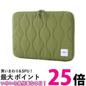 GR p\RP[X PCP[X ϏՌ LeBO IjI 14C` J[L BM-IBQTO14GN  ySG96384z