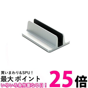 GR m[gPCX^h ^ubgX^h cu \ 1[ Vo[ PCA-LTSV03SV  ySG96394z