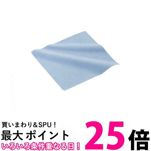 GR N[jONX ^ubgPC N[i[  Y Kl u[ P-KCT1515 X}z u[  ySG96424z