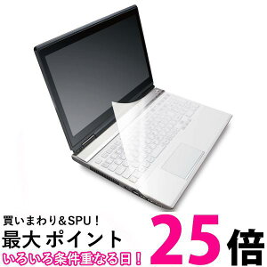 GR L[{[hJo[ t[^Cv ^m[gTCY PKU-FREE4 VR[   ySG96426z