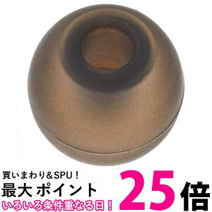 GR C[s[X XyA MTCY VR 6 ubN EHP-CAP20MBK  ySG96443z