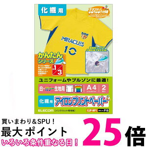 GR ACvgy[p[ A4TCY 2  Znp @p TNO P16 EJP-NP1  ySG96447z