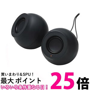 GR PCXs[J[ USBd USB Cڑ 4.4W {[Rg[[ ubN SP-P10CUSBBK  ySG96518z