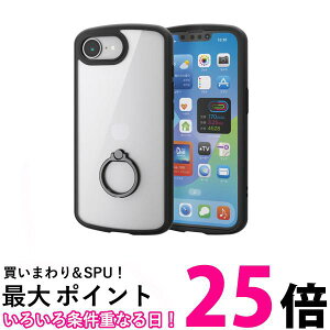 GR iPhone SE4 P[X  ϏՌ Ռz X}zOt ubN PM-A25STSLFCRBK  ySG96570z