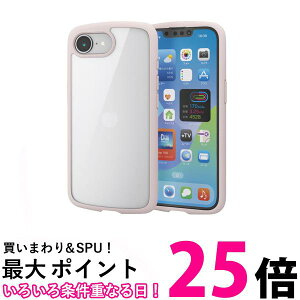 GR iPhone SE4 P[X ^O XebJ[ Xgbvz[ sN PM-A25STSLFCPN  ySG96619z