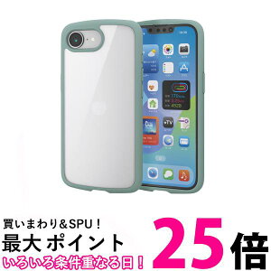 GR iPhone SE4 P[X ^O XebJ[ Xgbvz[ O[ PM-A25STSLFCGN  ySG96624z