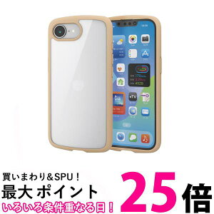 GR iPhone SE4 P[X ^O XebJ[ Xgbvz[ JtFI PM-A25STSLFCBE  ySG96626z