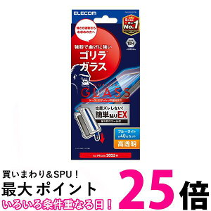 GR iPhone SE4 KXtB u[CgJbg KChgt SKX PM-A25SFLGOTBL  ySG96713z