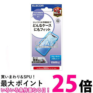 GR iPhone SE4 KXtB u[CgJbg A`OA dx9H KChgt ˖h~ PM-A25SFLGGBLM  ySG96721z