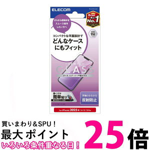 GR iPhone SE4 KXtB A`OA dx9H KChgt ˖h~ PM-A25SFLGGM  ySG96737z