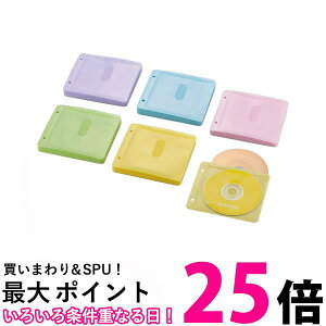 GR DVD CDP[X sDz ʎ[ 2t 60 120[ 5FA\[g CCD-NBWB120ASO  ySG96932z