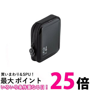 GR DVD CDP[X Z~n[h t@Xi[t 24[ ubN CCD-H24BK  ySG96935z