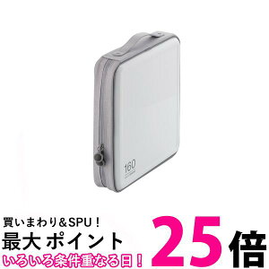 GR DVD CDP[X Z~n[h t@Xi[t 160[ zCg CCD-H160WH  ySG96936z