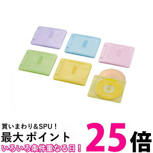 GR DVD BD CDP[X sDz ʎ[2t 30 60[ 5FA\[g CCD-NBWB60ASO  ySG96939z