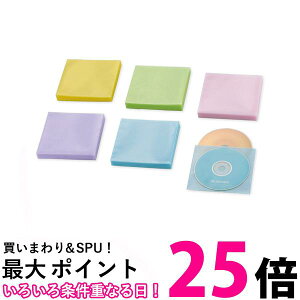 GR DVD BD CDP[X sDz ʎ[ 60 120[ 5FA\[g CCD-NWB120ASO  ySG96940z