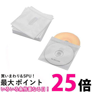 GR DVD BD CDP[X sDz ʎ[ 30 60[ zCg CCD-NIWB60WH  ySG96942z
