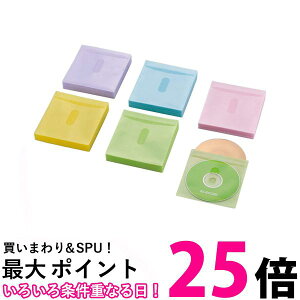 GR DVD BD CDP[X sDz ʎ[ 120 240[ 5FA\[g CCD-NIWB240ASO  ySG96944z