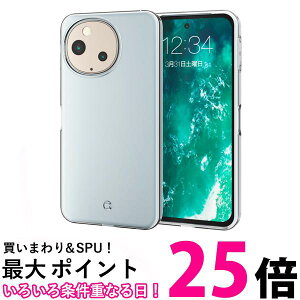 GR AQUOS sense9 P[X \tg NA J Xgbvz[ ɂ PM-S244UCTCR  ySG96971z