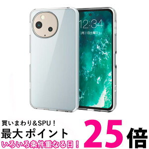 GR AQUOS sense9 P[X NA J Xgbvz[ ɂ PM-S244HVCKCR  ySG96983z