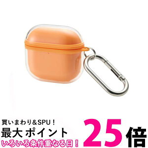 GR AirPods P[X 4 ϏՌ IW AVA-AP06AIR2DR  ySG97009z