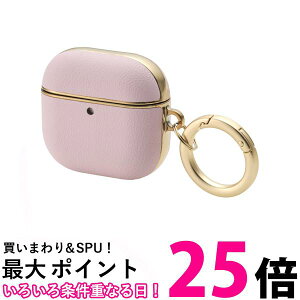 GR AirPods P[X 4 \tgU[P[X me bLC _XeBsN AVA-AP06PLMJPN  ySG97019z