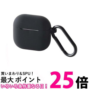 GR AirPods P[X 4 VR ubN AVA-AP06SCBK  ySG97022z