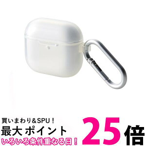 GR AirPods P[X 4 VR \tgP[X NA AVA-AP06UCCR  ySG97023z