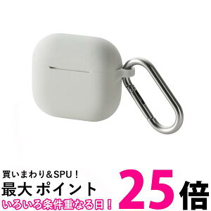 GR AirPods P[X 4 VR O[ AVA-AP06SCGY  ySG97024z