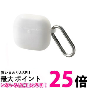 GR AirPods P[X 4 VR NA AVA-AP06SCCR  ySG97026z