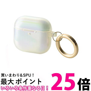 GR AirPods P[X 4 &me \tgP[X NAI[ AVA-AP06UCACR  ySG97029z