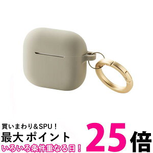 GR AirPods P[X 4 &me O[W AVA-AP06SCJGB  ySG97030z