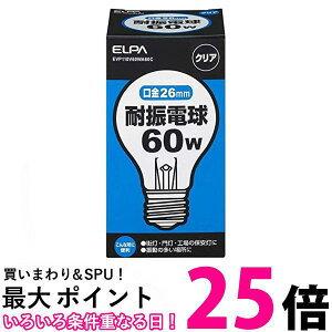 Gp ϐk d Ɩ 110V 60W E26 NA EVP110V60WA60C  ySG97138z