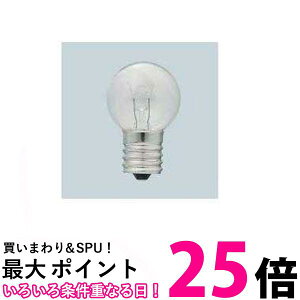 Gp ۋ d Ɩ E17 110V 10W NA G-128H  ySG97159z