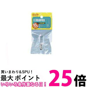 Gp ΍Еmpd d Ɩ E12 110V 10W NA G-143H  ySG97183z