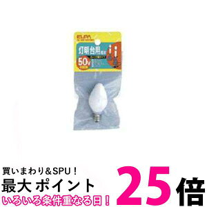 Gp gE~E_C d d E12 50V 5W zCg G-501H W  ySG97256z