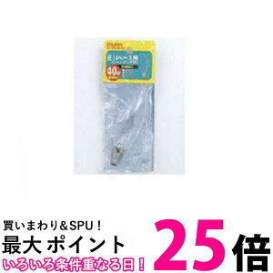 Gp VfA d Ɩ  E14 100V 110V 40W NA G-701H C  ySG97282z