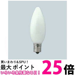 Gp VfA d Ɩ  E12 110V 10W zCg G-71H W  ySG97285z