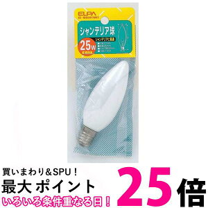 Gp VfA d  Ɩ 25W E17 zCg G-65H W  ySG97295z